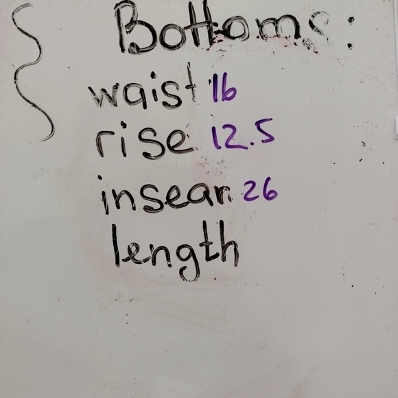 Madewell The Perfect Vintage Jean Black sz 31 - Picture 9 of 9